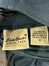 Eddie Bauer 100% Cotton Blue Turtleneck Sweater Size M - photo 7