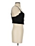 Iris Basic Black Tank Top Size S - photo 4