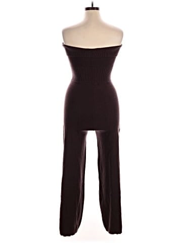 Charlotte Russe Jumpsuit (view 2)