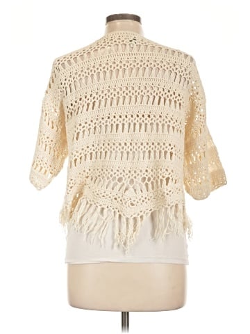 Ella Moss Cardigan (view 2)