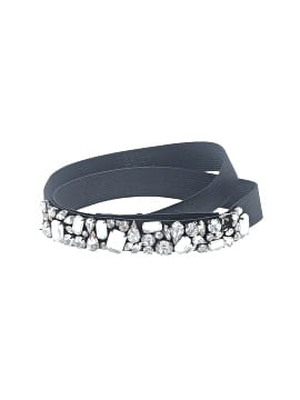 Lavender Label By Vera Wang Belt
