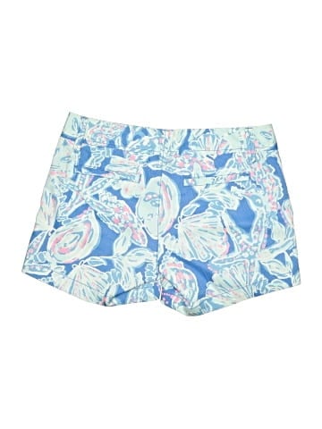 Lilly Pulitzer Shorts (view 2)