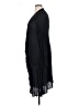 Soft Surroundings Black Cardigan Size XL - photo 5