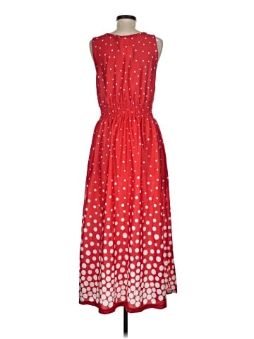 Anthony Richards Casual Dress (view 2)
