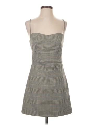MNG Casual Dress (view 1)