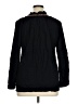 Dex Black Long Sleeve Blouse Size 0X - photo 2
