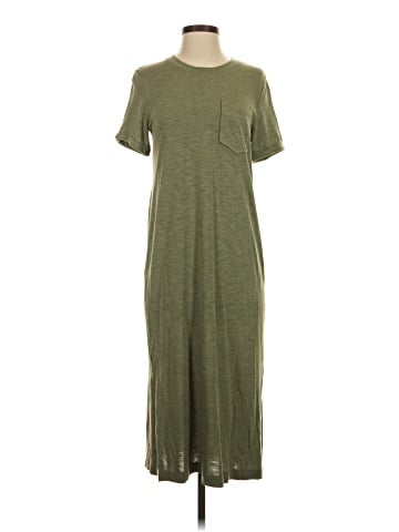 Jessica Simpson Casual Dress (view 1)