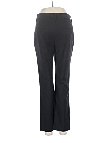 Zara Dress Pants (view 2)