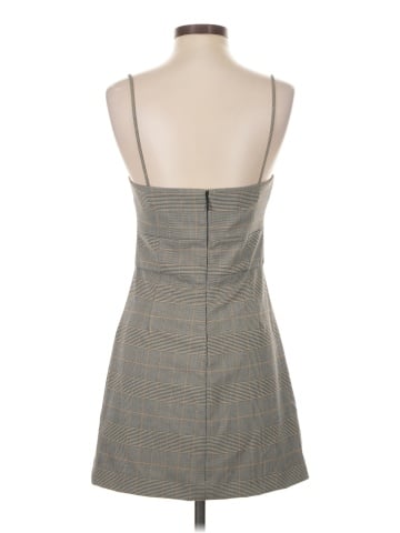 MNG Casual Dress (view 2)
