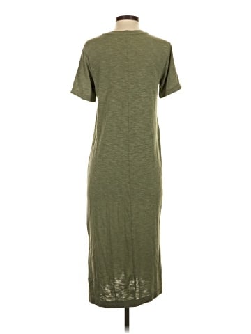 Jessica Simpson Casual Dress (view 2)