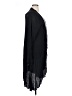 Soft Surroundings Black Cardigan Size XL - photo 4