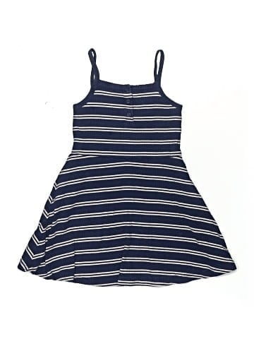Hanna Andersson Dress (view 2)