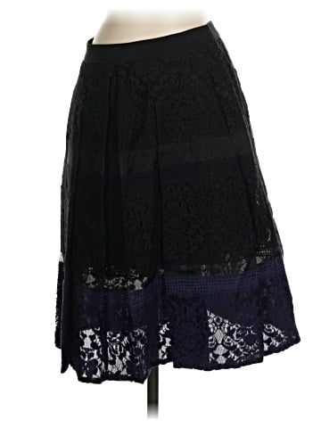 Rebecca Taylor Formal Skirt (view 1)