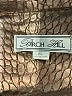 Birch Hill Brown Jacket Size L (petite) - photo 6