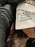 Birch Hill Brown Jacket Size L (petite) - photo 7