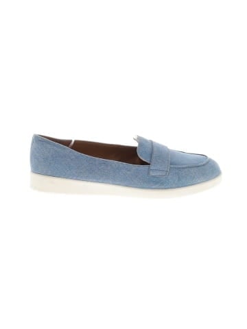 Naturalizer Flats (view 1)