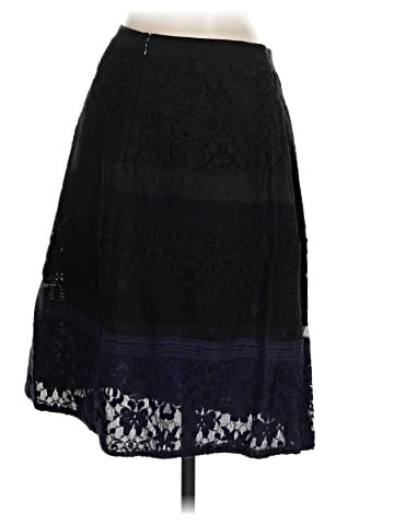Rebecca Taylor Formal Skirt (view 2)