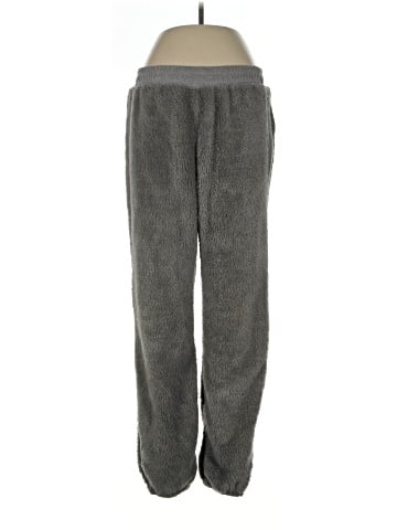Shein Casual Pants (view 1)