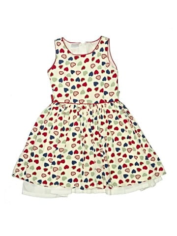 Little Miss Dress (view 1)