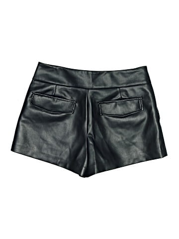 Zara Shorts (view 2)
