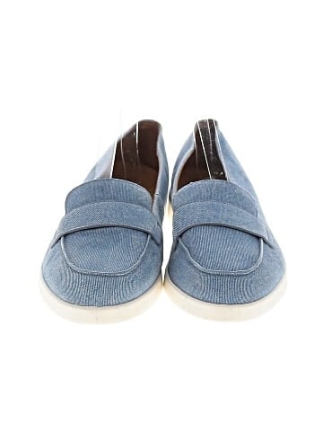 Naturalizer Flats (view 2)