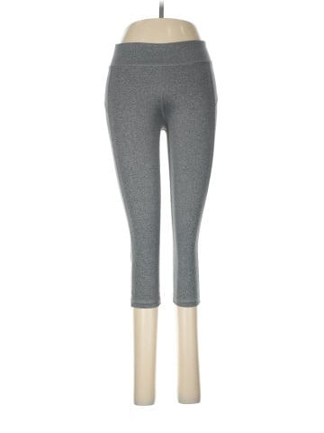 Live Love Dream Aeropostale Active Pants (view 1)
