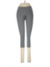 Live Love Dream Aeropostale Gray Active Pants Size M - photo 1