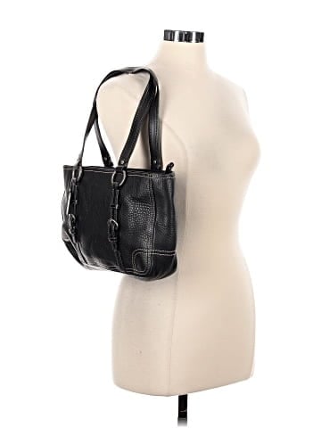 Coach Factory Shoulder Bag (view 2)