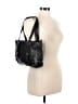 Coach Factory Black Shoulder Bag One size - photo 2