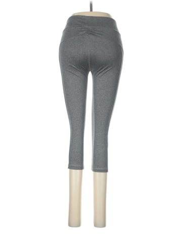 Live Love Dream Aeropostale Active Pants (view 2)
