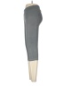 Live Love Dream Aeropostale Gray Active Pants Size M - photo 5