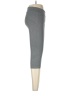 Live Love Dream Aeropostale Gray Active Pants Size M - photo 4