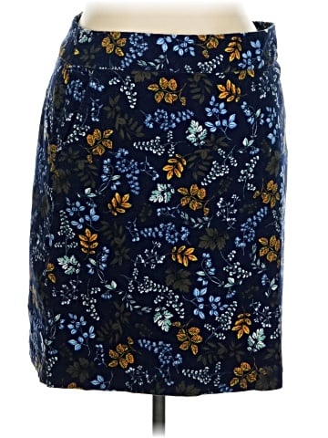 Talbots Casual Skirt (view 1)