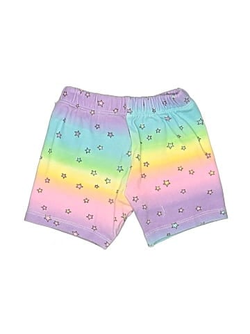 Star Wars Board Shorts (view 1)