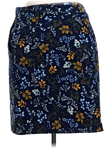 Talbots Casual Skirt (view 2)