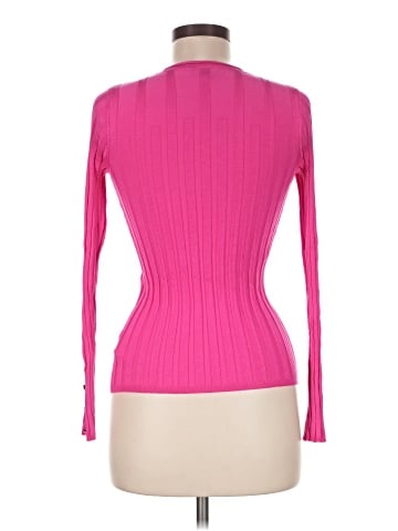 Topshop Pullover Sweater (view 2)