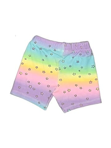 Star Wars Board Shorts (view 2)