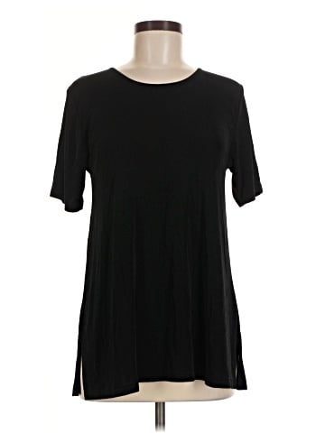 Jostar Short Sleeve Top (view 1)