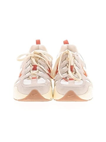 Nike Sneakers (view 2)
