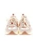 Nike Orange White Sneakers Size 6 1/2 - photo 2
