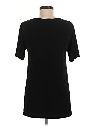 Jostar Short Sleeve Top (view 2)