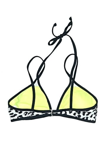 Hurley Swimsuit Top (view 2)
