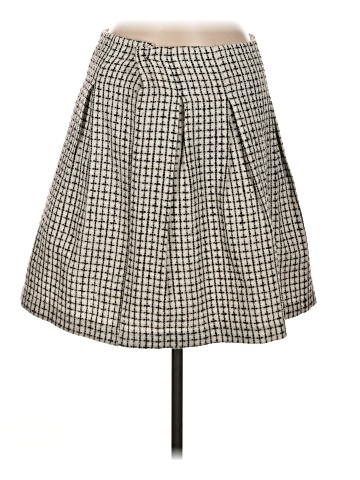 Jules & Leopold Formal Skirt (view 1)