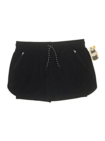 Avia Active Skort (view 1)
