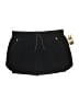 Avia 100% Nylon Black Active Skort Size L - photo 1