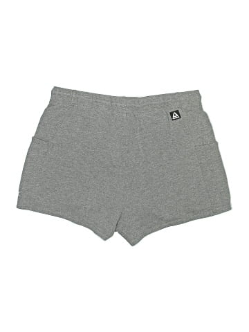 Reebok Athletic Shorts (view 2)