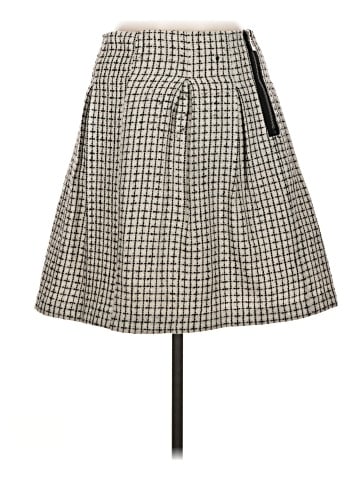 Jules & Leopold Formal Skirt (view 2)