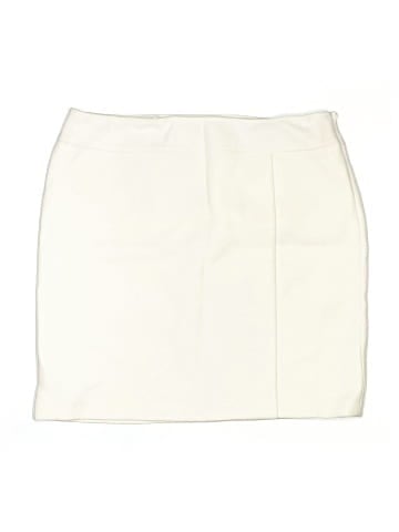 White House Black Market Skort (view 1)