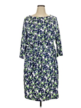 Peter Nygard Casual Dress