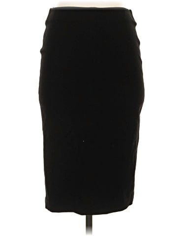 CATHERINE Catherine Malandrino Formal Skirt (view 1)